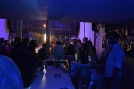 Saturday Night at Byblos Old Souk